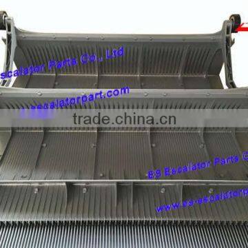 305580400 , FT 732 , Escalator step , Escalator step for THYSSENKRUPP