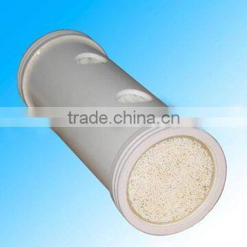 Hot sale 1core -80 cores water filter cartridge China manufacture