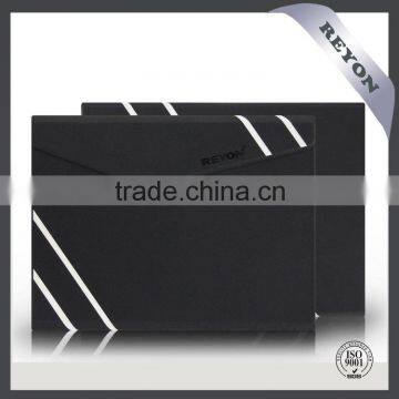 REYON bluetooth keyboard case for apple ipad pro 12.9"