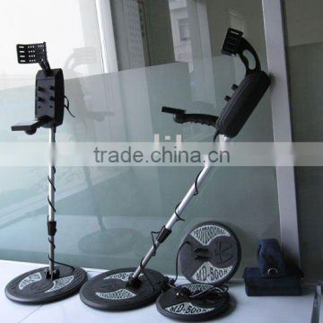 Hobby Metal Detector MD-5008