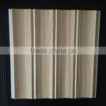 OUMEIJIA Pvc Wall Panel Popular in Pakistan photo-4