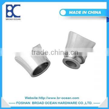 Hot Sale Stainless Steel Handrail Fittings photo-3