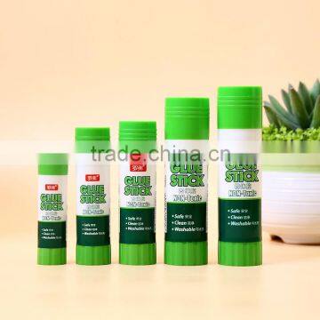 9g 15g 21g 36g 40g PVP glue stick solid glue power glue stick