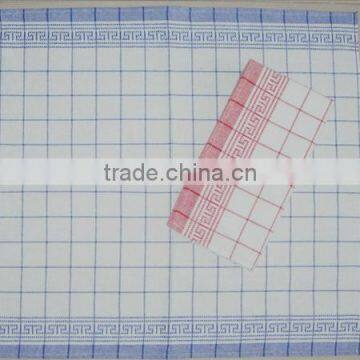 Custom Tea Towel Printing photo-2