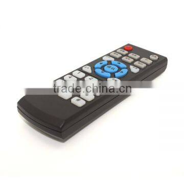 CMT-29A Universal rf Remote Controller Manufacturer photo-5