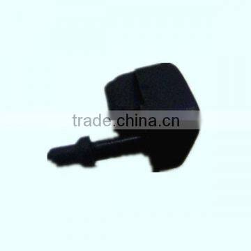 Custom Shaped Rubber Components, Rubber Silicone Products