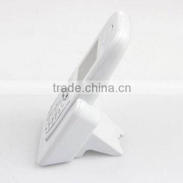 2016 New Design Big Lcd Display Mobile Handset Phone photo-3