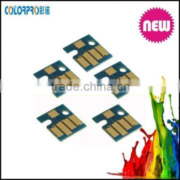 Permanent chip for canon cli-42 ink cartridge for canon PIXMA PRO-100 printer chip