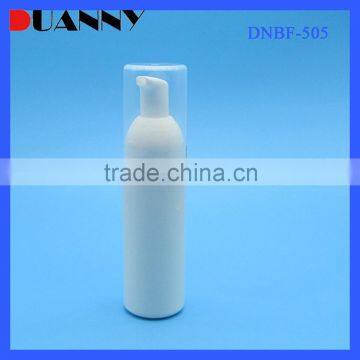 30ML-300ML SOAP REFILL BOTTLE, FOAM SOAP PUMP BOTTLE 30ML 40ML 50ML