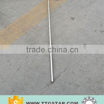 7mm 8mm Polished 304 Stainless Rod / Stainless Steel Round Bar