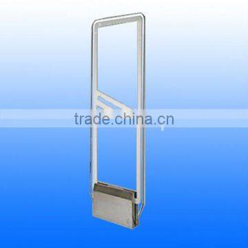 Super market 58KHz AM EAS System anti-thief gate AM-03