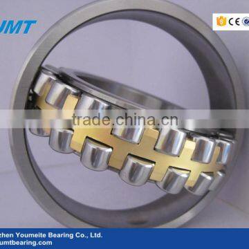 ABEC-5 Spherical Roller Bearing 23024 CJW33 C for elevator