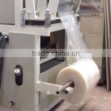 HGMF-660B Plastic Cup Thermoforming Machine Price Thermoforming Machines photo-2