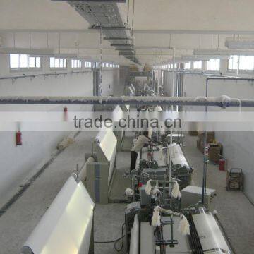 Air Cooling Plant Exporter Humidification & Ventilation System Exporter