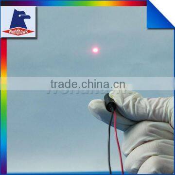 US$20000 Trade Assurance! 5mW Laser Diode Module photo-6