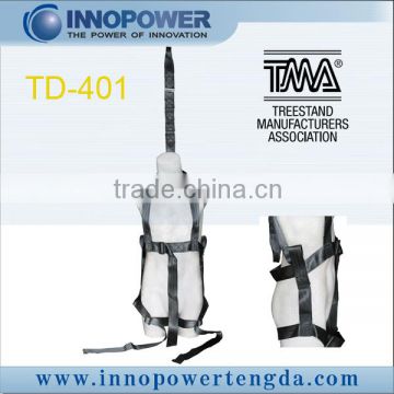 safety equipments td-401