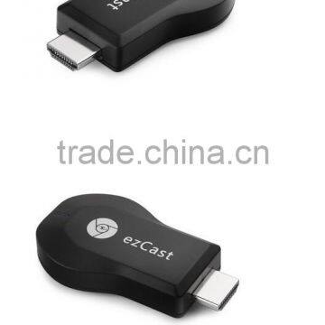 ez Cast Dongle for TV, Miracast Wifi Display photo-2