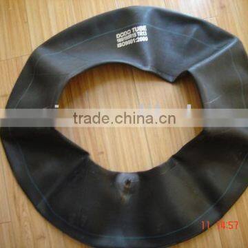 Natural and butyl Truck inner tube