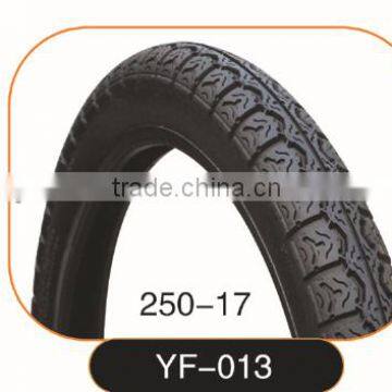 high performance motorcycle tyre