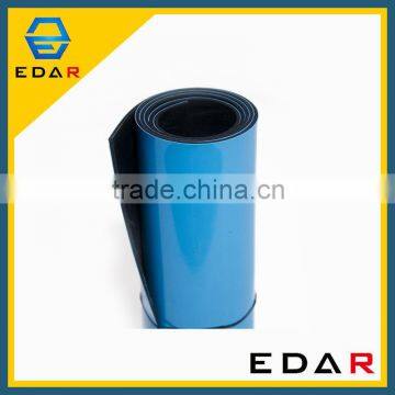 Professional manufacturing Anti-static Rubber Mat / esd products cleanroom esd table mat