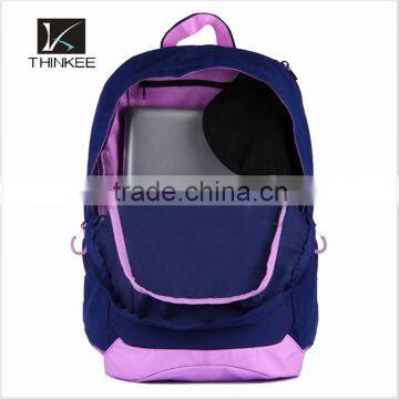 High Quality Sports Bag European and American Fashion Authentic Brand Sports Bag photo-3