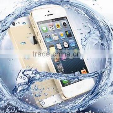 2016 New Machine for Small Business photo-4