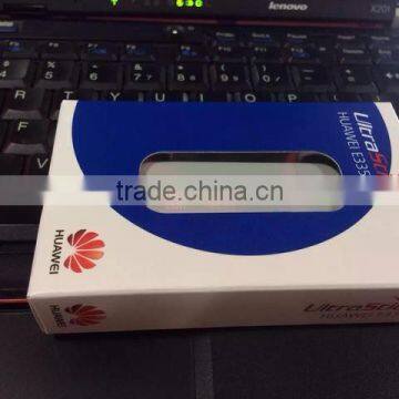 Huawei E3351 HSPA Modem 43Mbps Better Than 4G photo-3