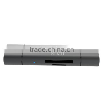 mini type-c card reader driver,master usb-c card reader master card,motorized USB C card reader