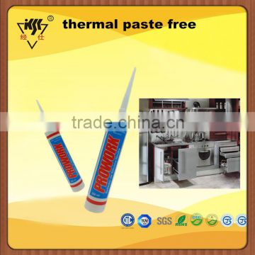 best selling durian conductive thermal paste free