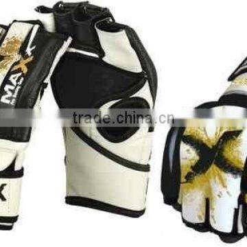 UFC GRAPPLING Gloves