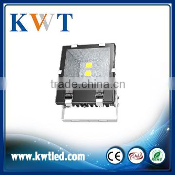 FLE-C IP65 10W-100W outdoor LED Flood light(SAA Certificate)