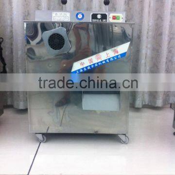 Meat Slicer and Grinder photo-2