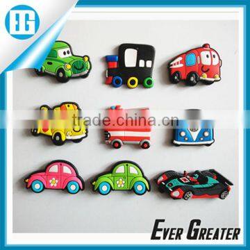 Custom fridge magnets, Souvenir fridge magnet,souvenir magnets refrigerator magnet pvc magnets