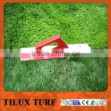 Artificial Grass Turf Tools photo-6