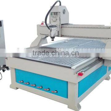 single head wood cnc router spindle motor