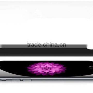 Supper Protective Tempered Glass Screen Protector for IPhone 6s Mobile Phone Case 2016 New Products China Supplier photo-6