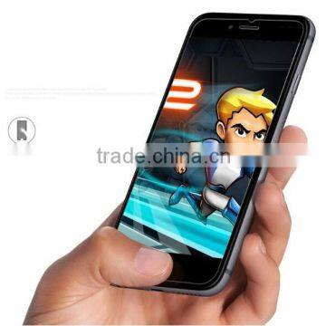 For IPhone 6 Glass Screen Protector Eyes,Tempered Glass Screen Film 9H Japan Glass photo-4