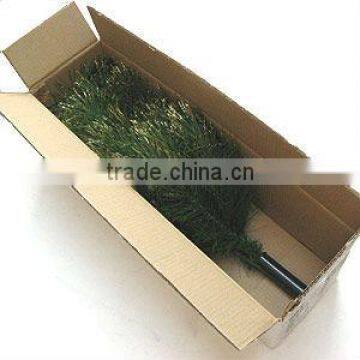 Best price of christmas tree / artificial christmas tree / christmas tree decoration