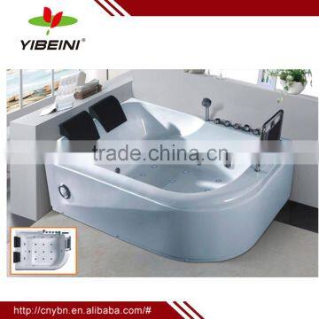 massage bathtub luxury masssage bathtub, spa tubs, sauna bathtub