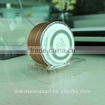 Music Player,travel Bluetooth Speaker