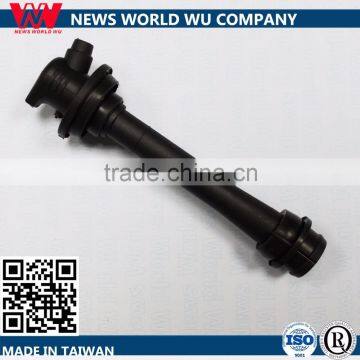 K21+C78C+II2 Ignition Auto Parts for Ignition Rubber Boots of Ignition Coil