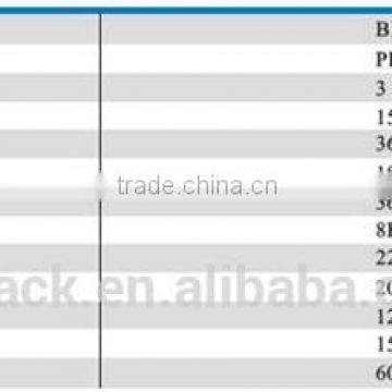 Full-auto Pet Moulding Machine With Reasonable Price BM-880B photo-2