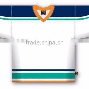 OEM_Customized_Sublimated_Ice_Hockey_jerseys_Sportswear