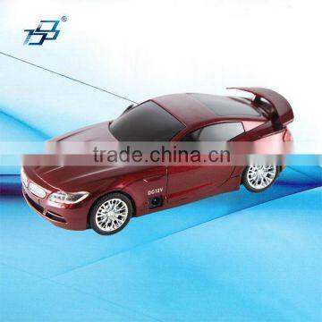 Car anti gps radar detector (GR S6)