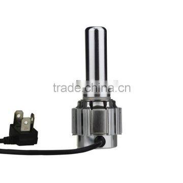 30W Car Led Light Led Car Headlight photo-3