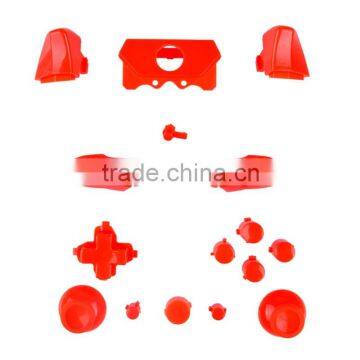 High Quality Button For XBOX ONE Controller 3.5mm elite button for xbox one controller