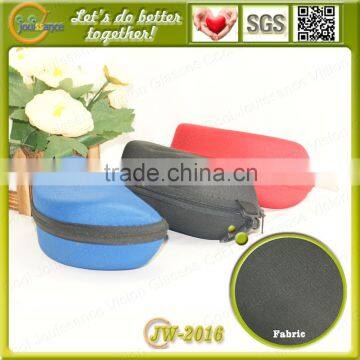 Foldable Case Eyeglasses Custom High Quality Cheap Price Eyewear Modern Glasses photo-2