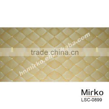 protective plastic film