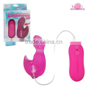 sex products 10 mode vibration remote control g spot vibrator for women