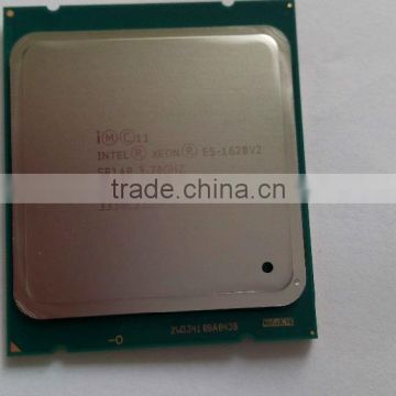 Slim cpu intel new condition with price